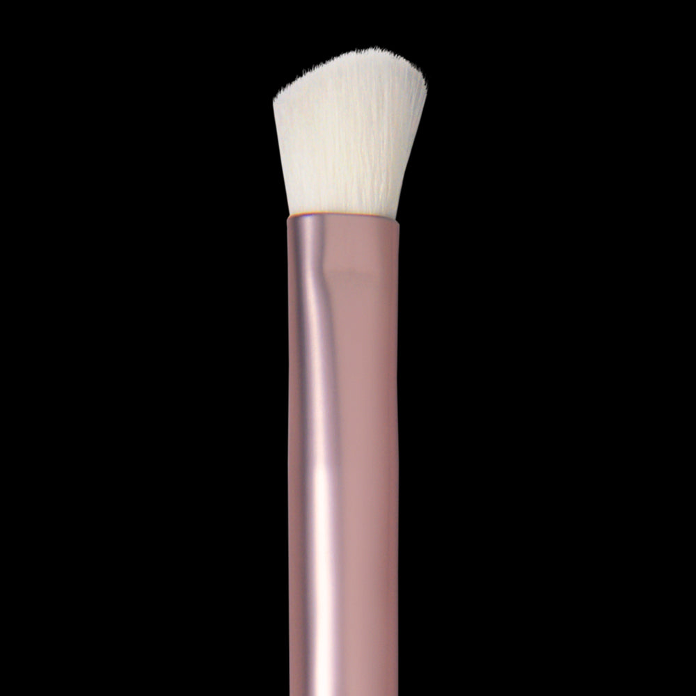 Makeup Melodies