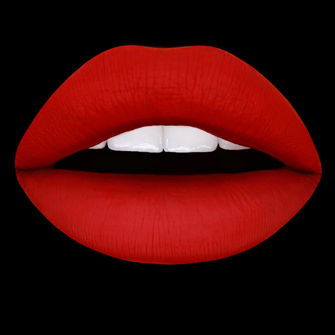 Cherry Pie