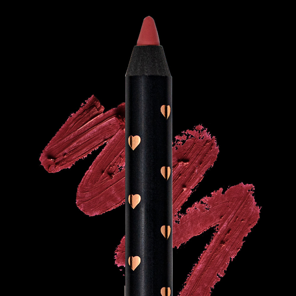 Cranberry