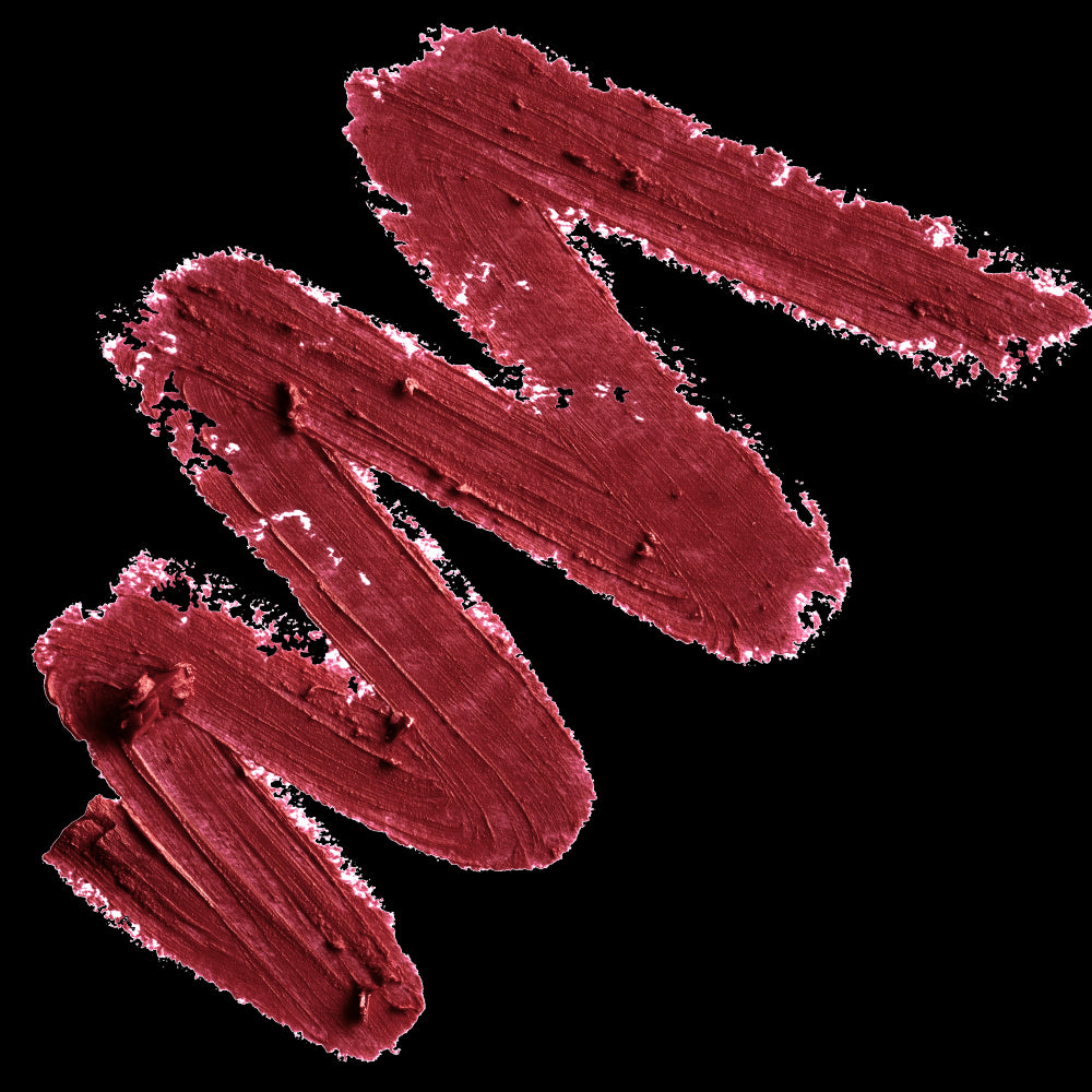 Cranberry
