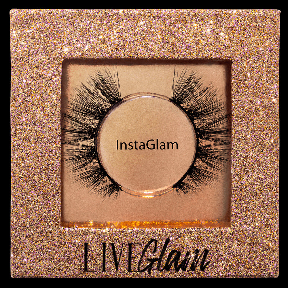 InstaGlam