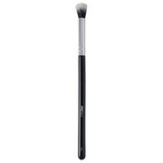 110 - Tapered Blender