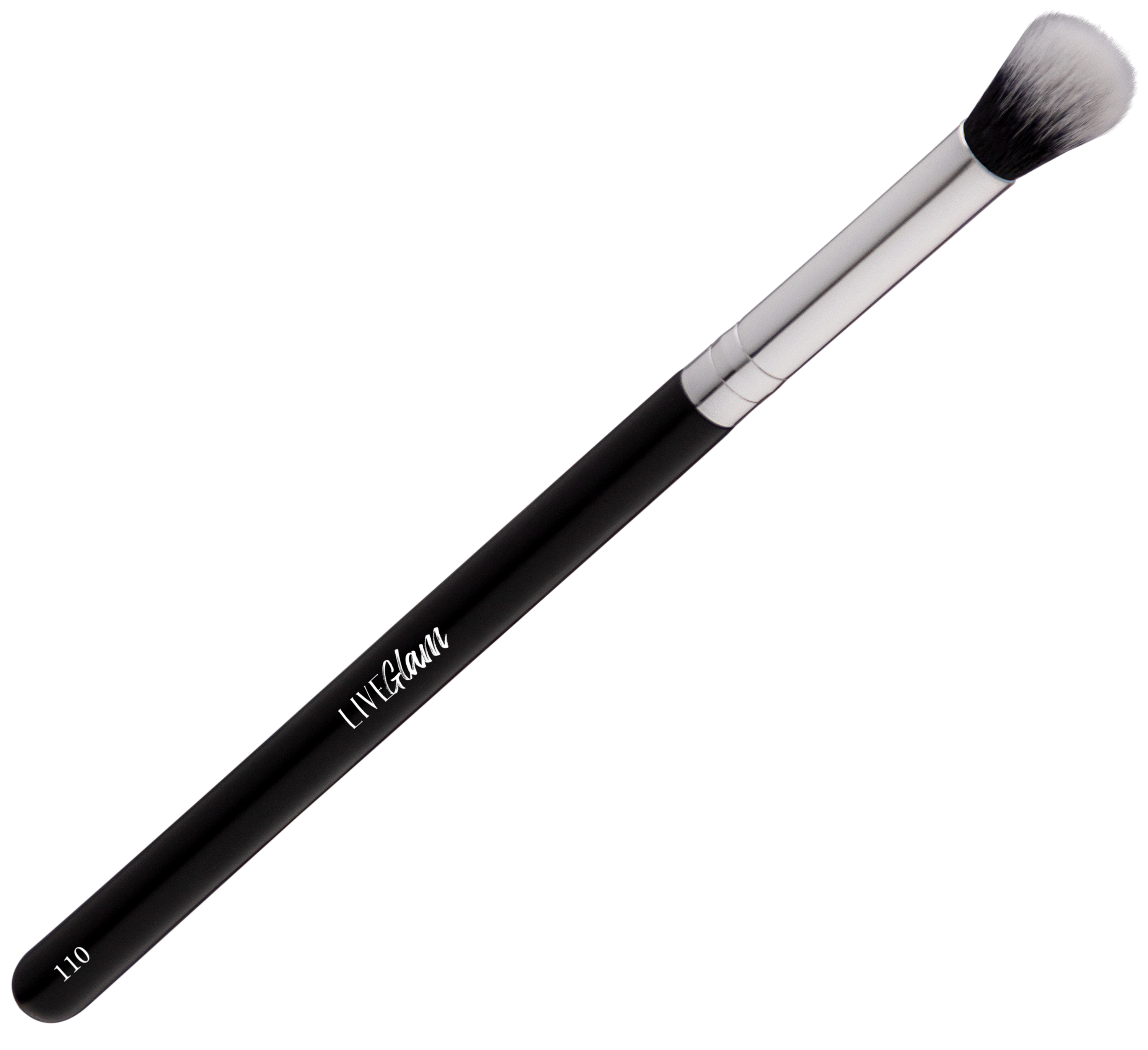 110 - Tapered Blender