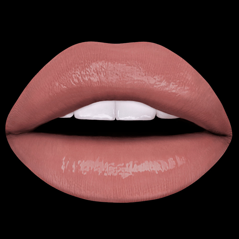 Rosy