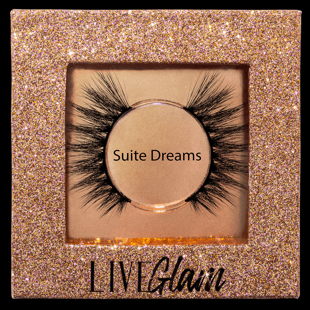 Suite Dreams