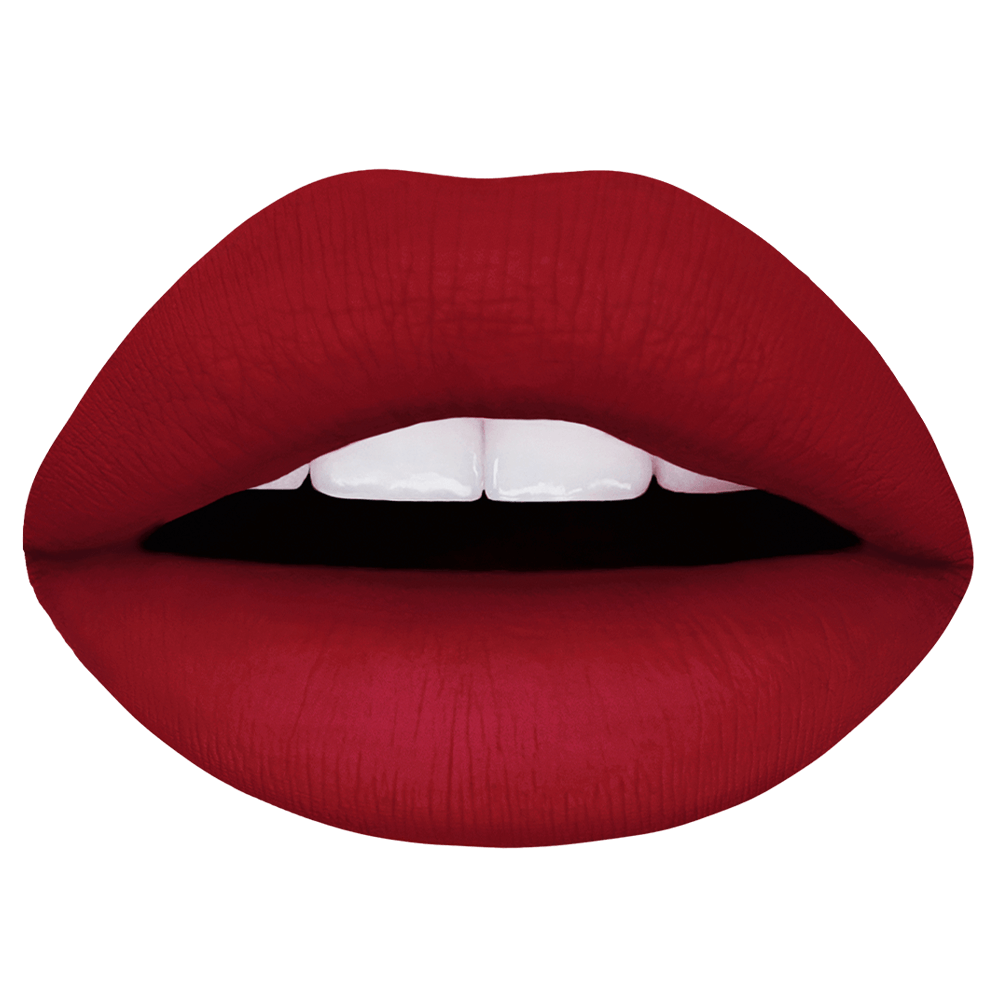 Wild Cherry