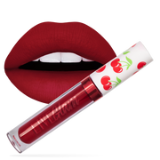Wild Cherry