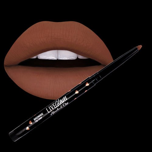 on-the-go-mini-palette-june-2023-collection