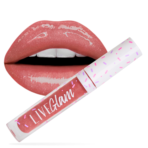 he-loves-me-he-loves-me-not-eyeshadow-palette