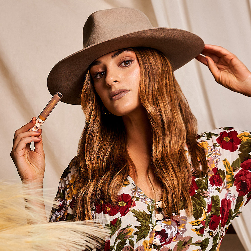 Dreamer – LiveGlam Inc.