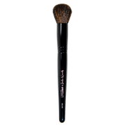 JW105 - Face Brush