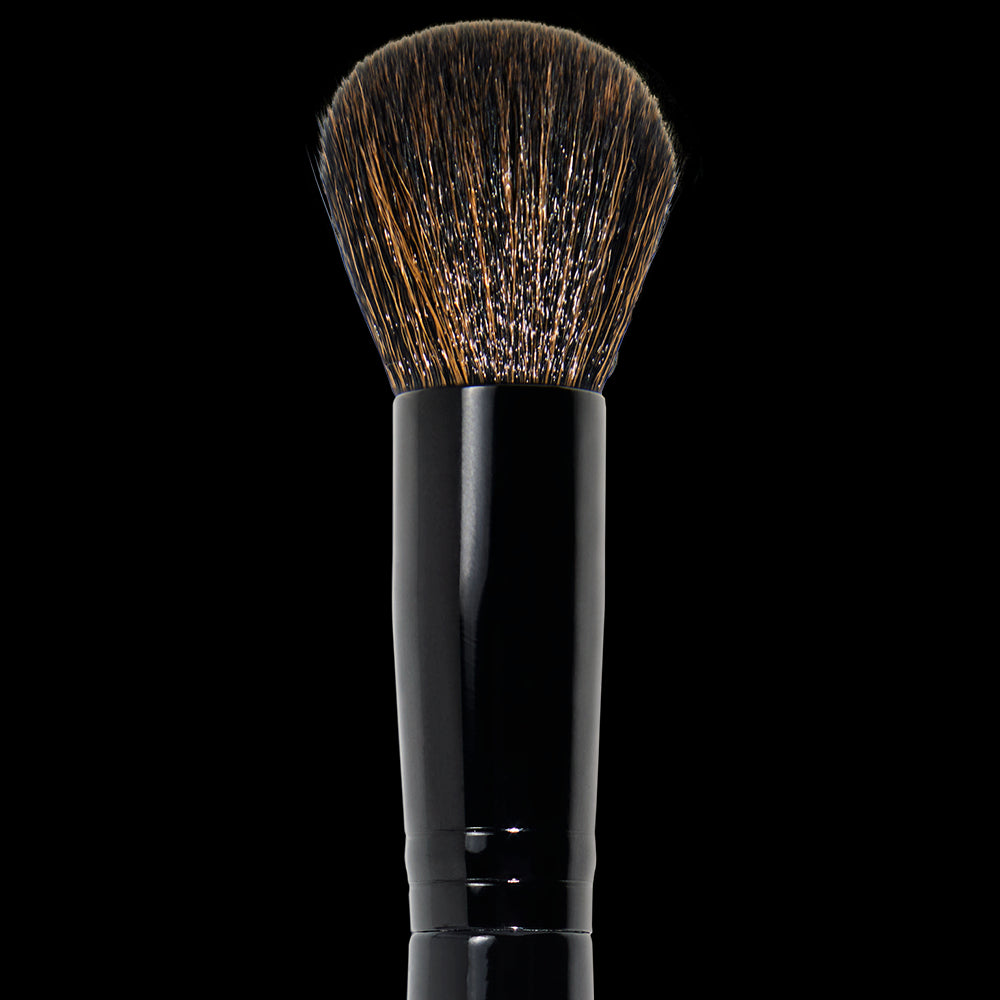 JW105 - Face Brush