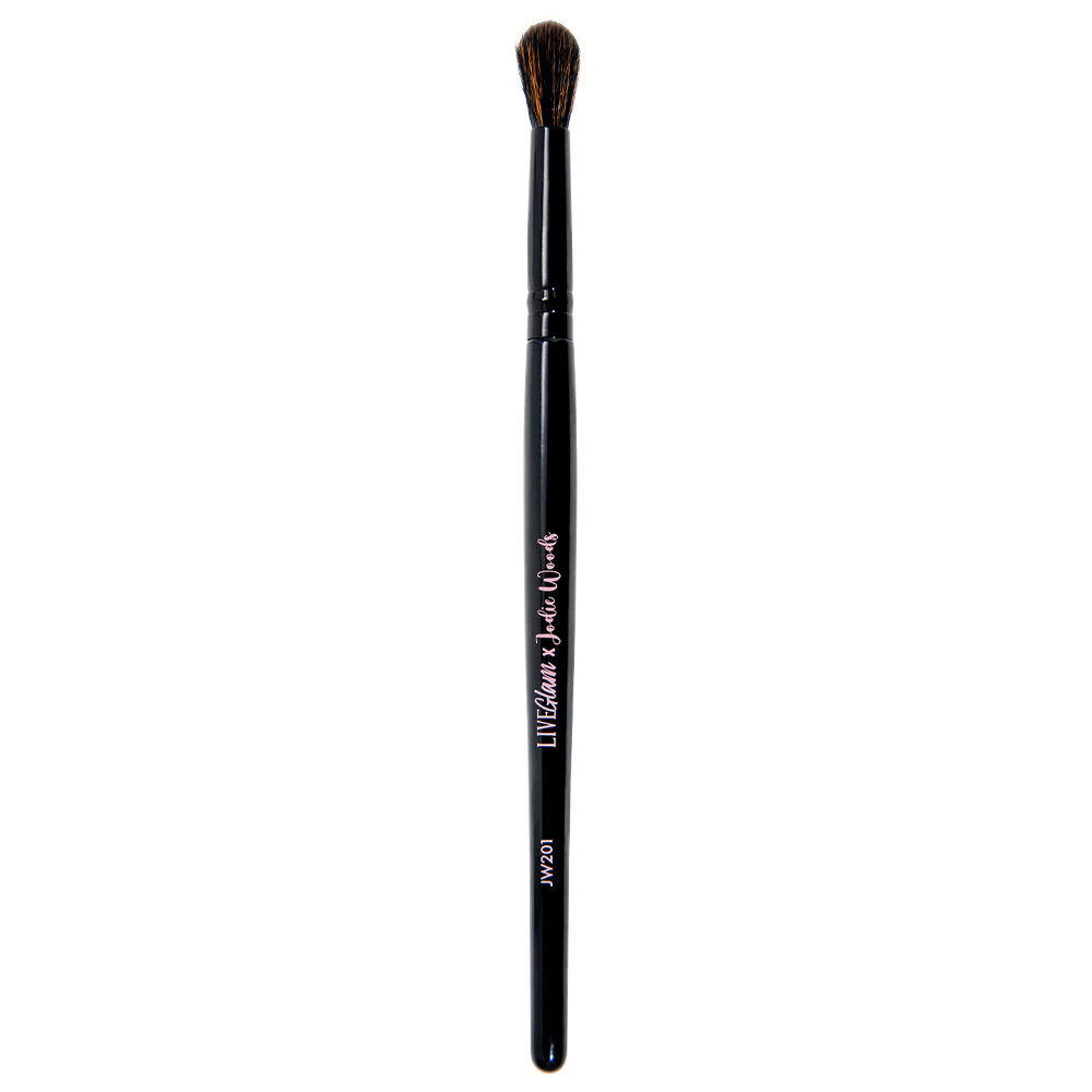 JW201 - Blending Eyebrush