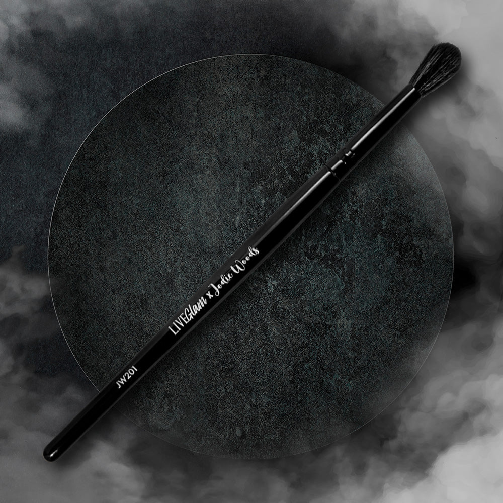 JW201 - Blending Eyebrush