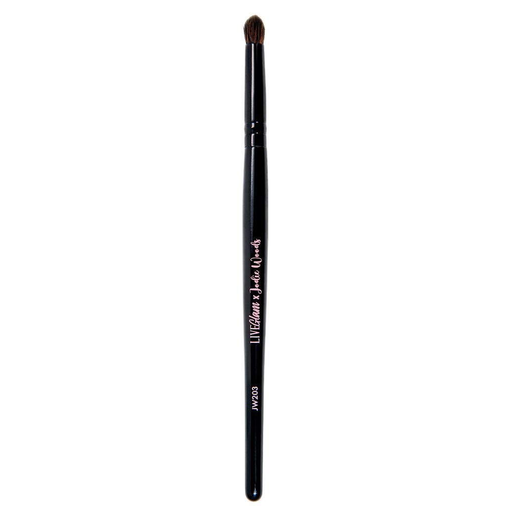 JW203 - Eye Brush