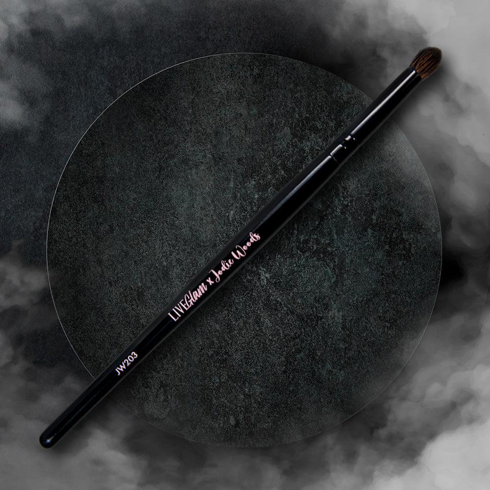 JW203 - Eye Brush