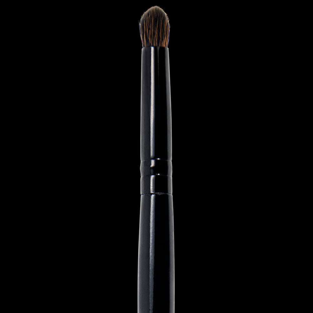 JW203 - Eye Brush