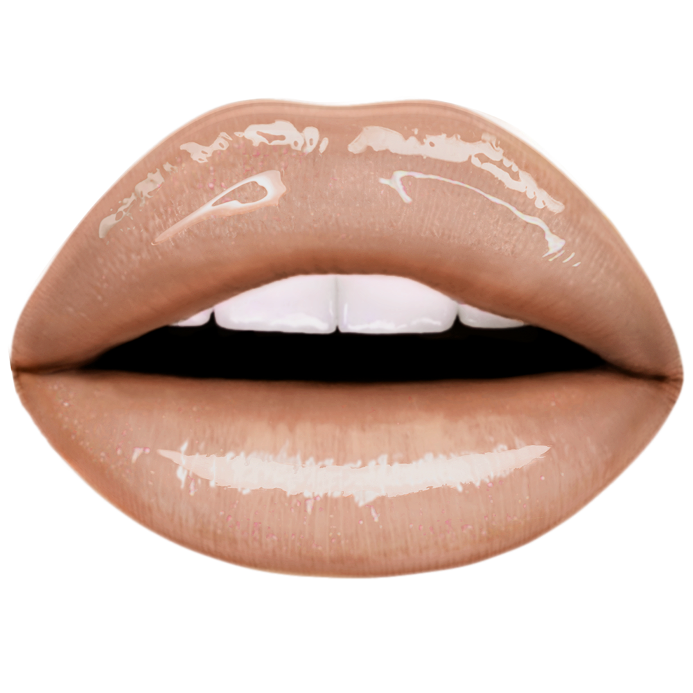glamlips LOVEme☆ Girlcult Four Great Inventions Love Lip Cream – Best Seasons Beauty