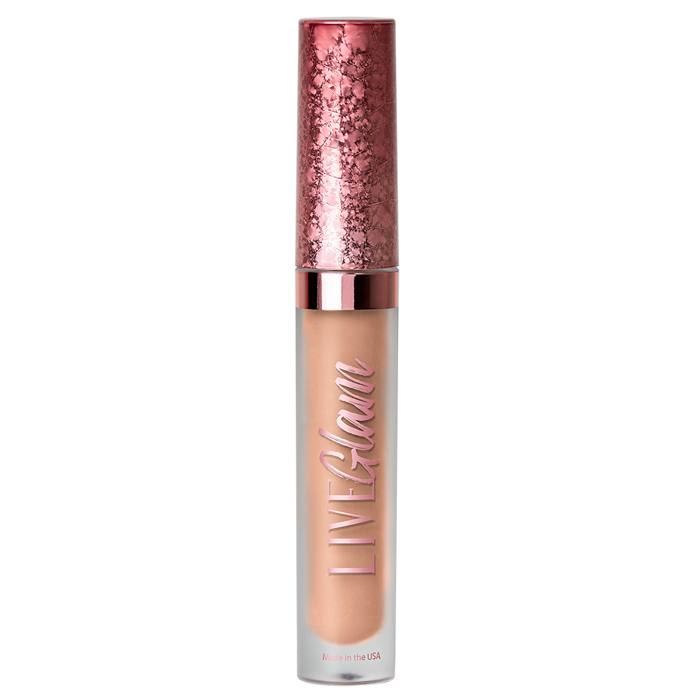 glamlips LOVEme☆ Girlcult Four Great Inventions Love Lip Cream – Best Seasons Beauty