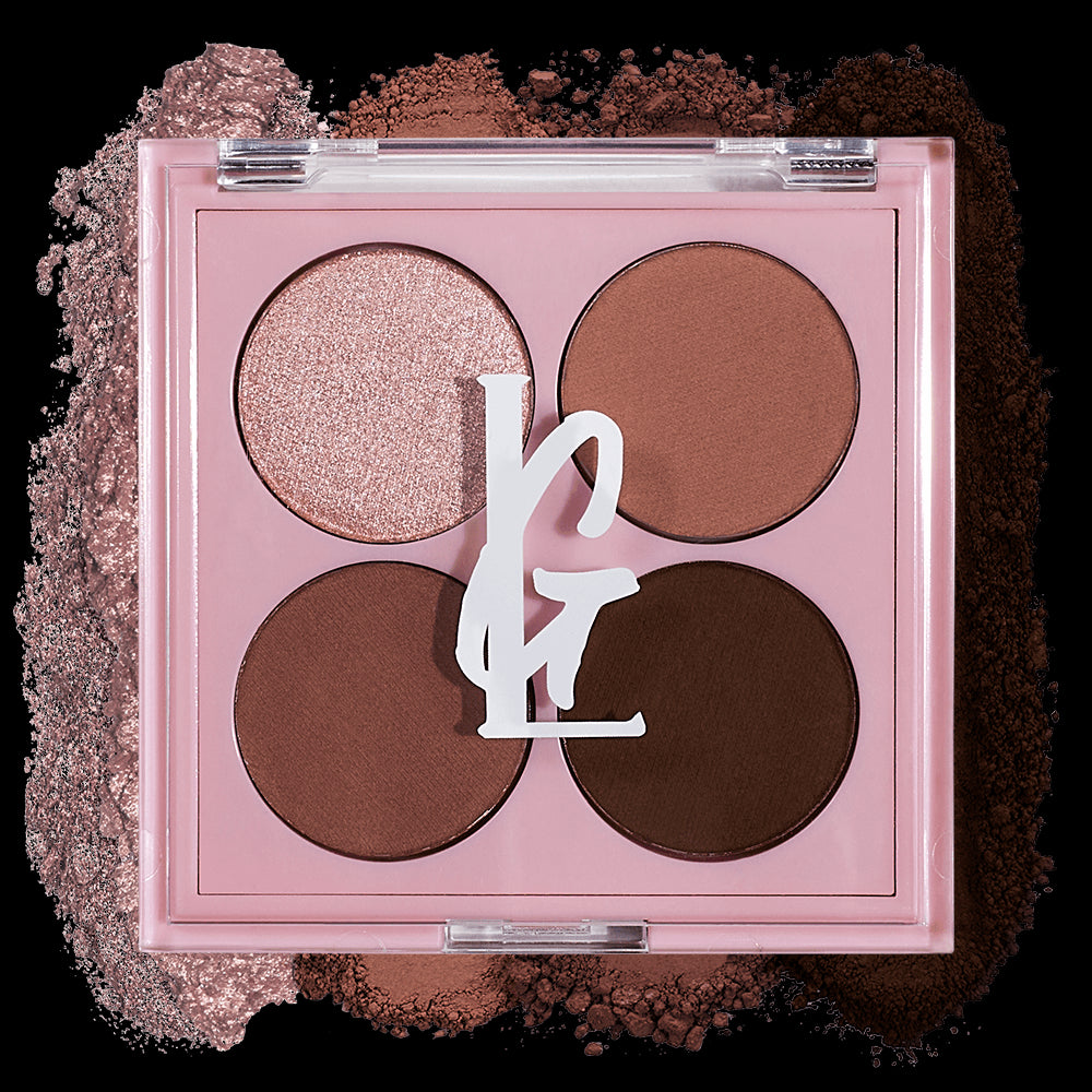 La Vie en rose - YouTube