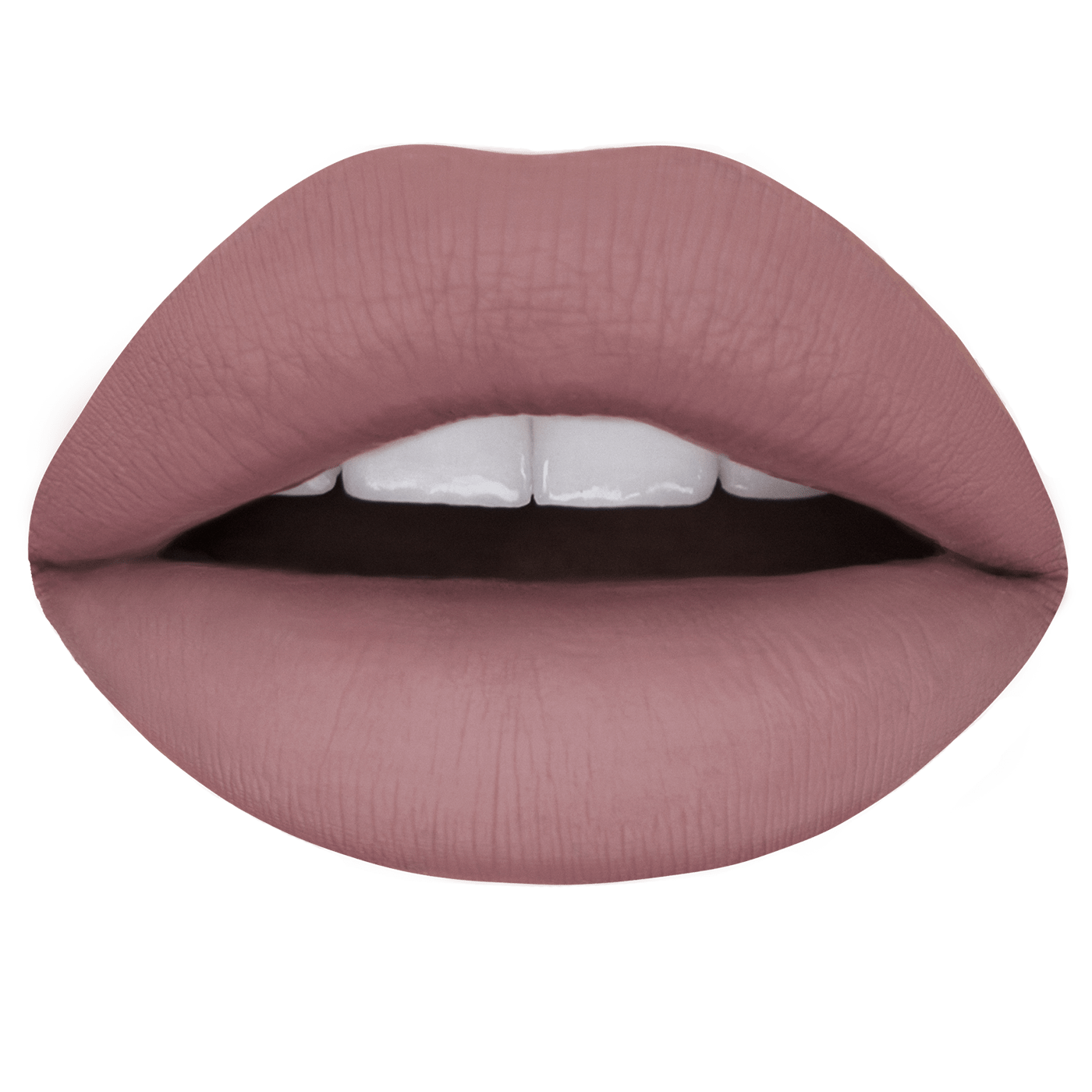 Paris – LiveGlam Inc.