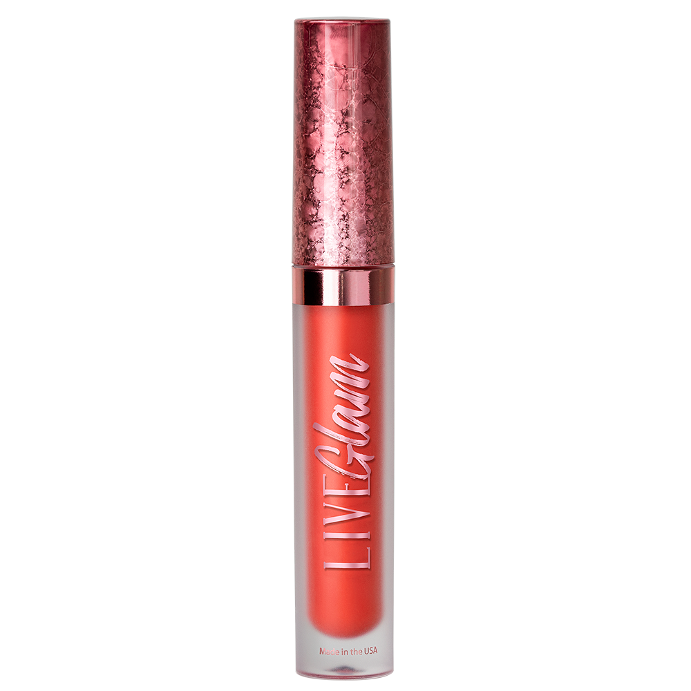 Rose Over Bros – LiveGlam Inc.