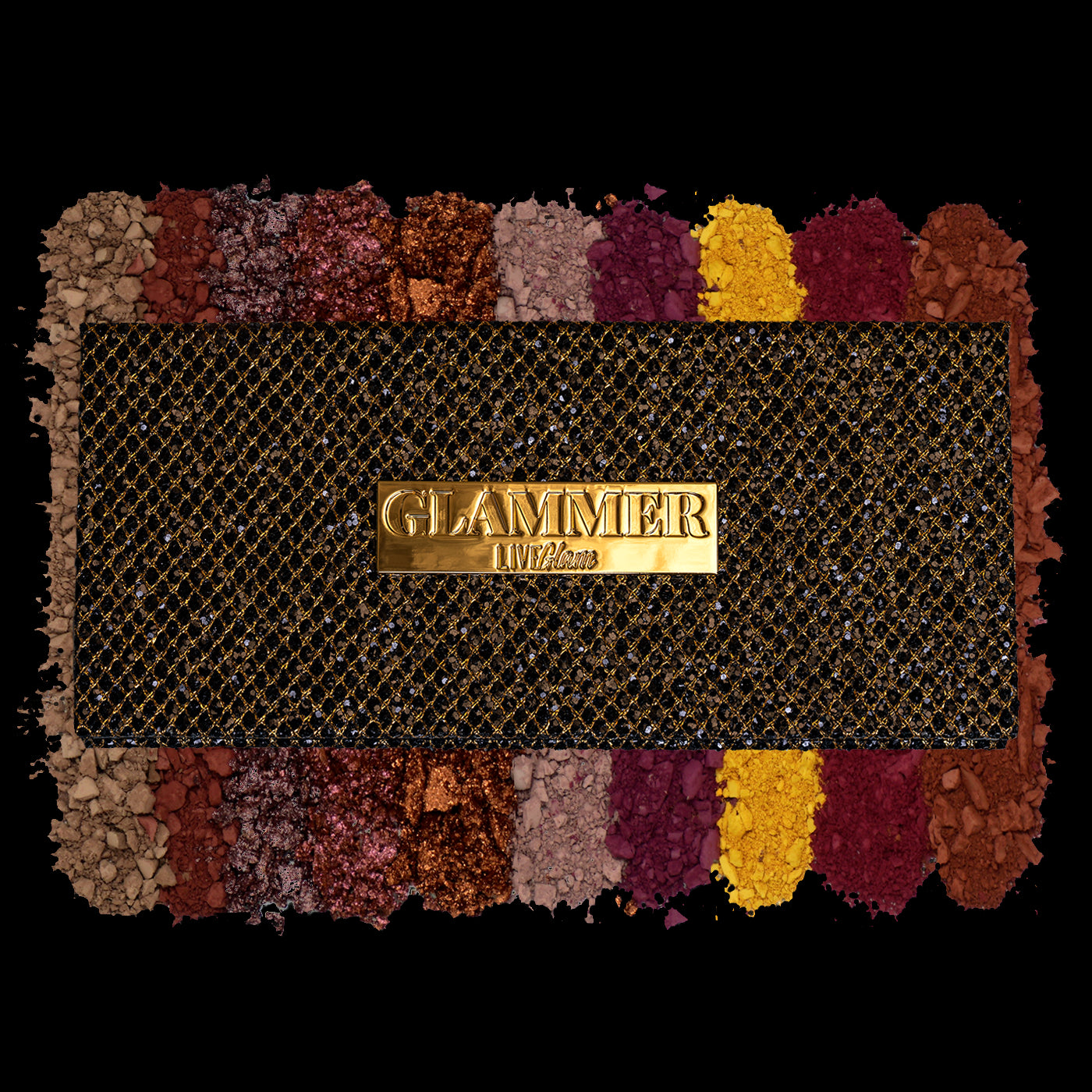 Glammer