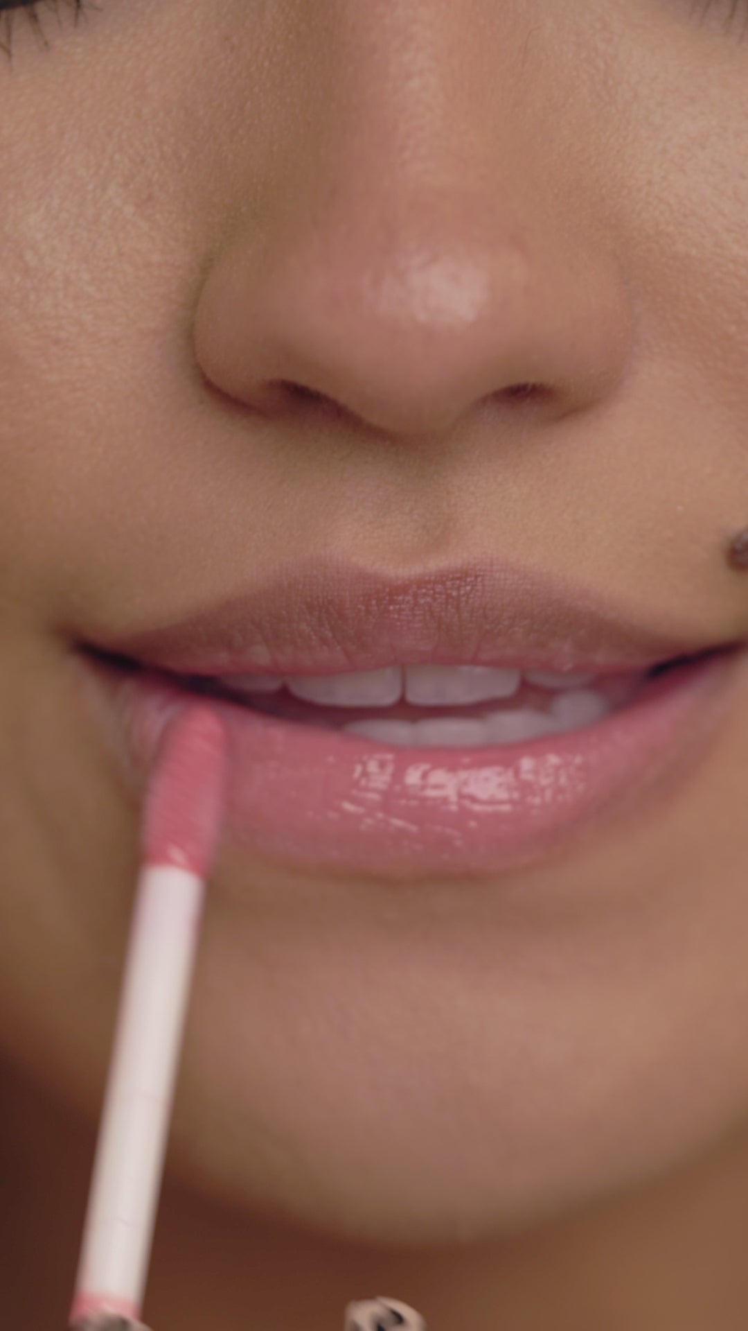 Load video: No Tricks, Just Treats