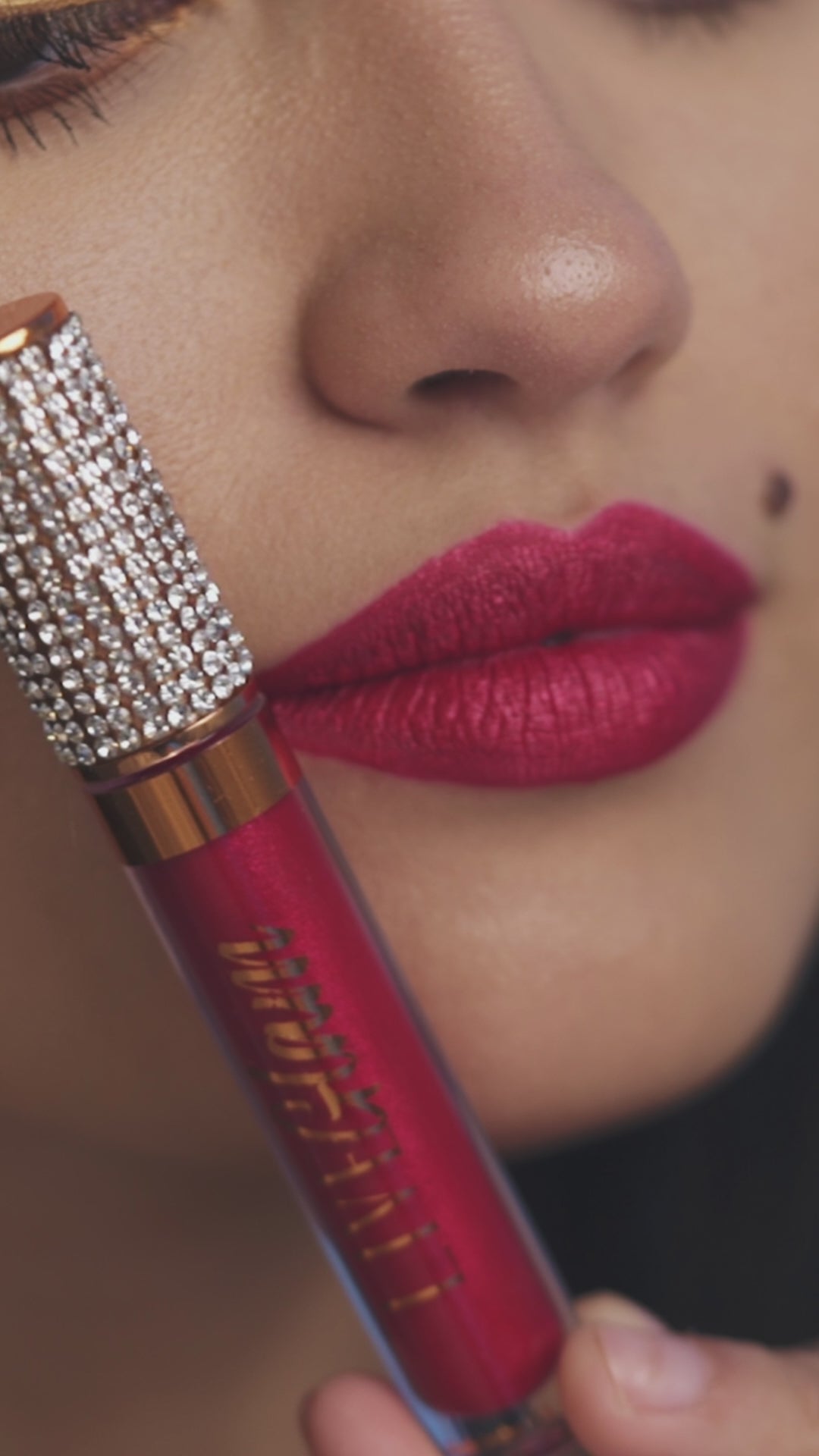 Load video: Sleigh All Day ✨