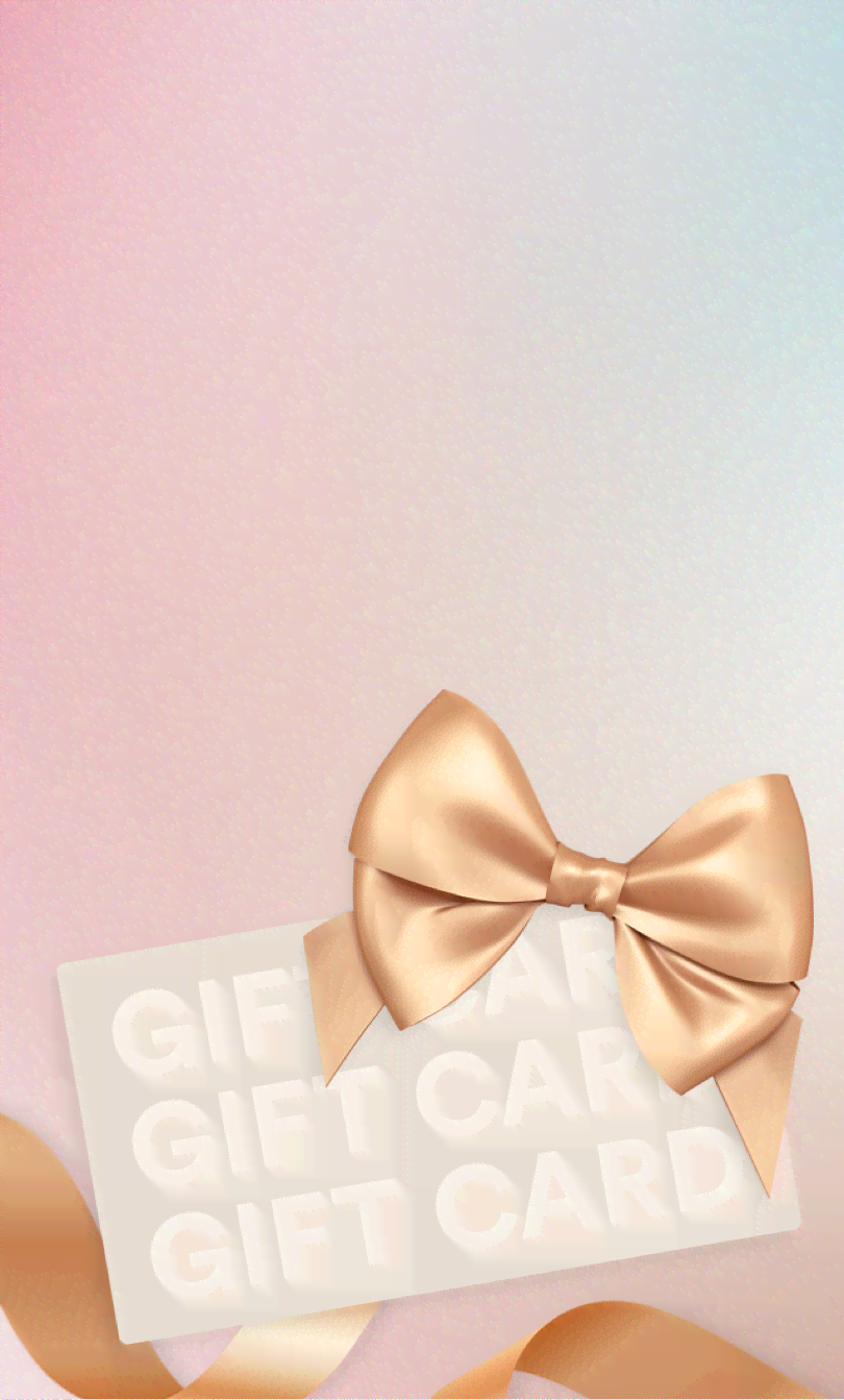 giftcard-background