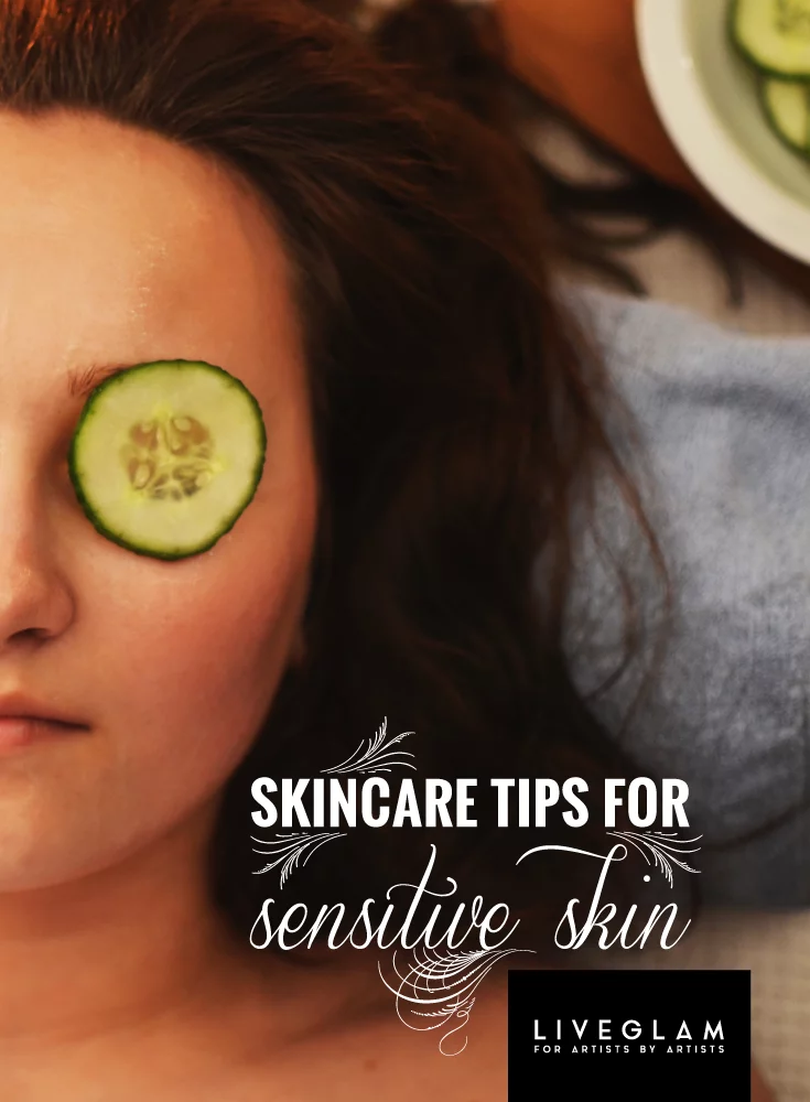 skincare-tips-for-sensitive-skin_08