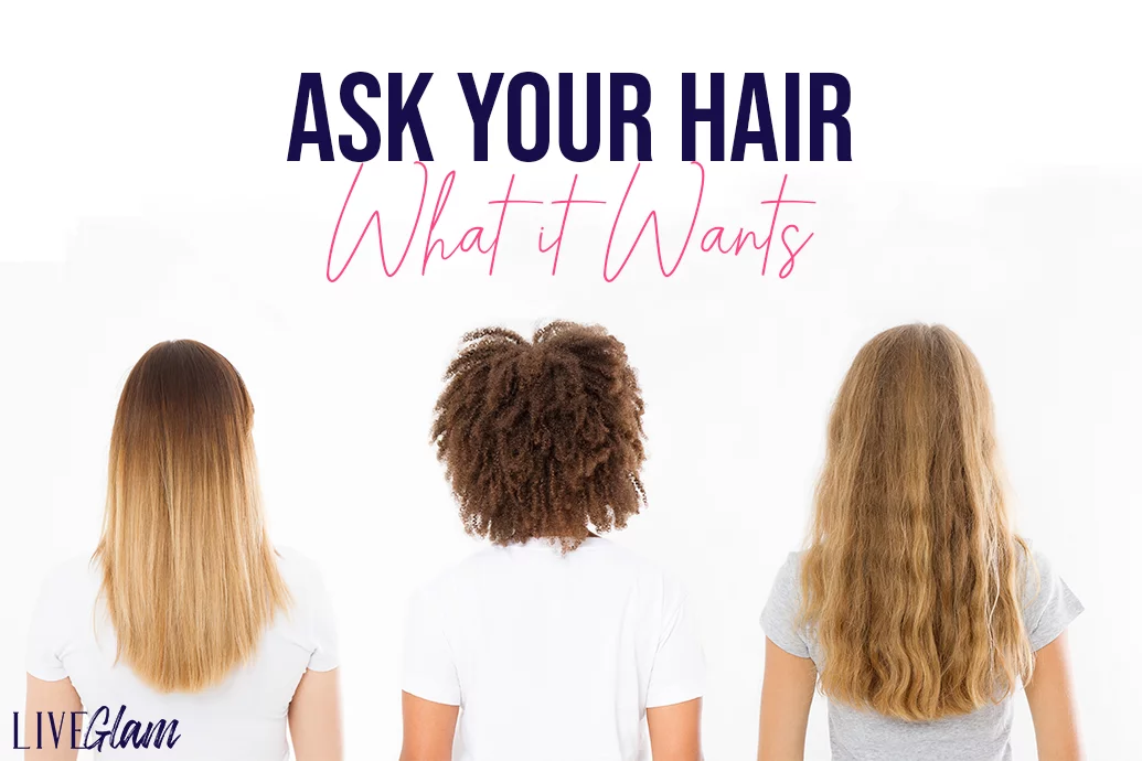Top Tips For Using Leave-In Conditioner - When, Why, How