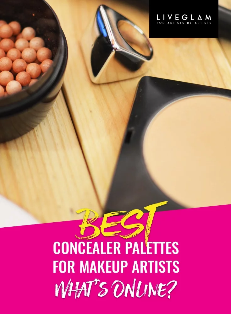 best-concealer-palettes-pinterest-image