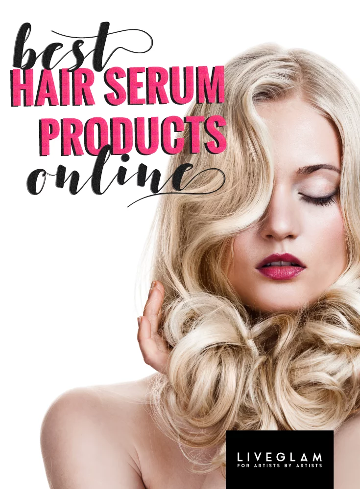 best-hair-serum-products-online-11