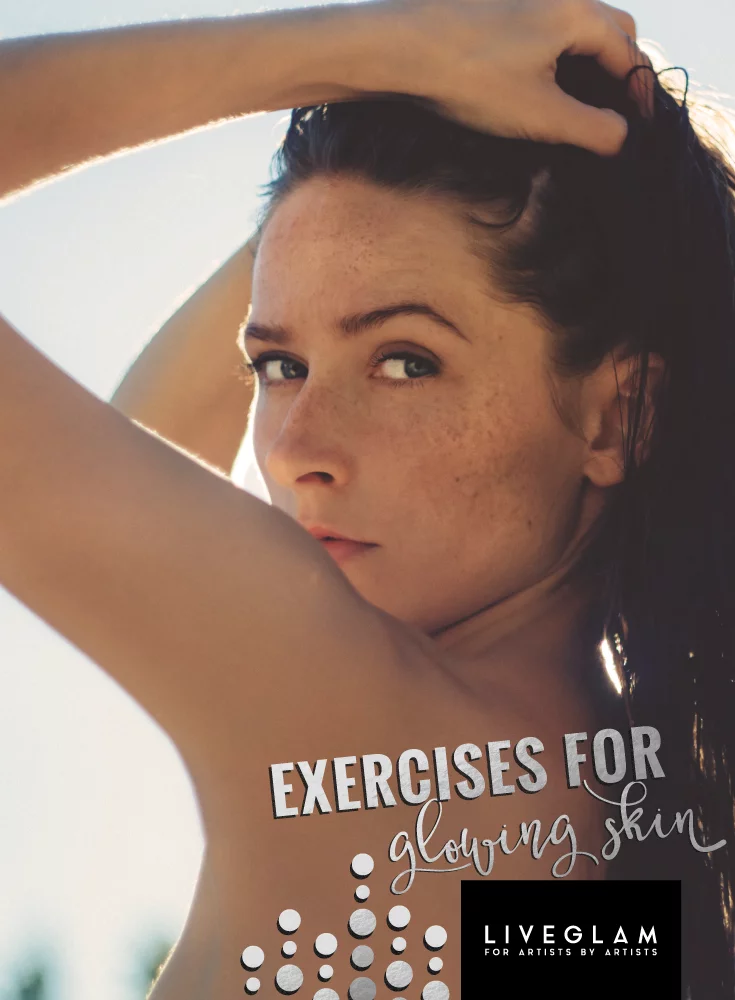 exercises-for-glowing-skin-06
