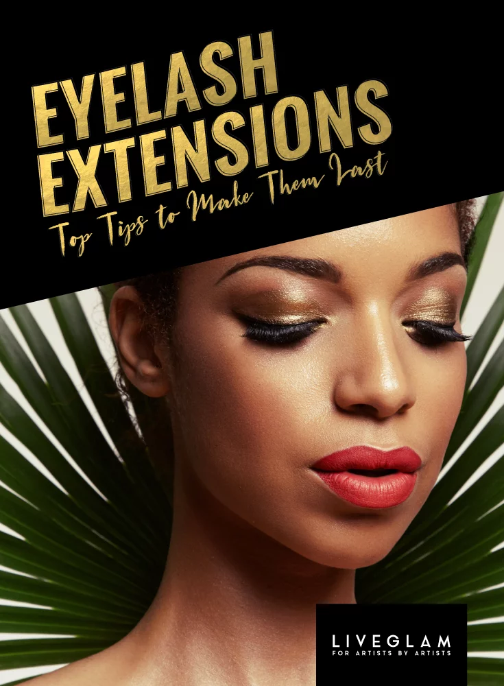 eyelash-extensions-top-tips-to-make-them-last_04