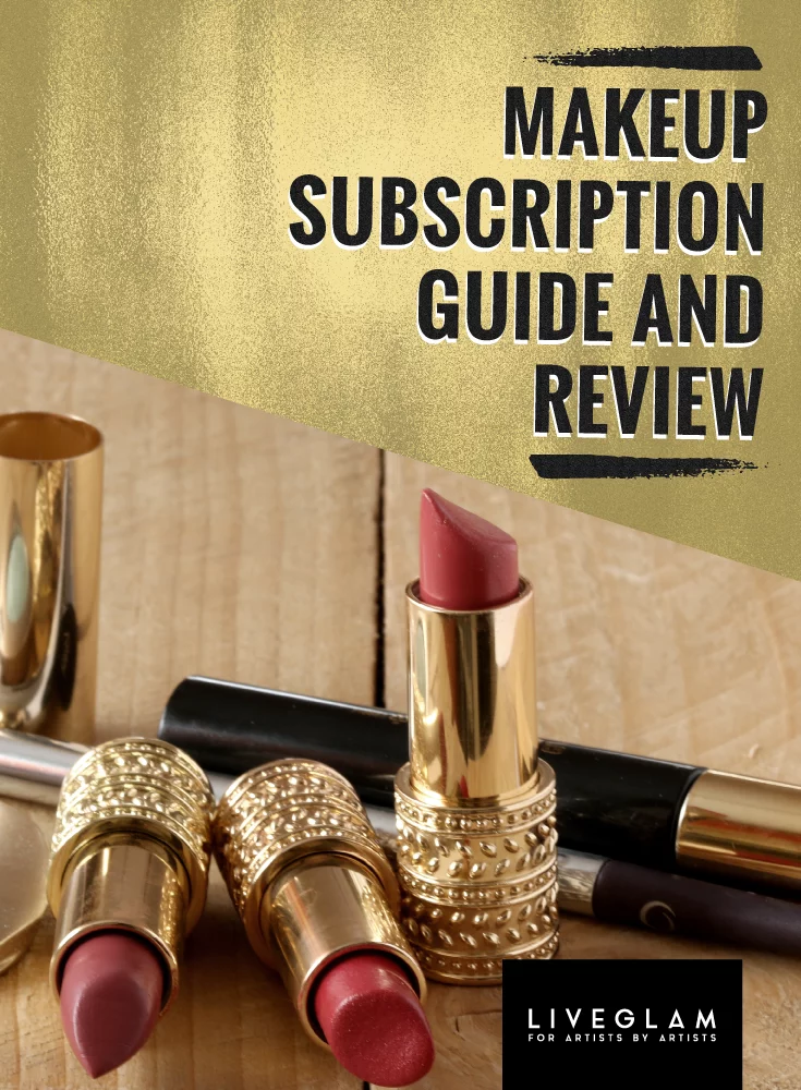 makeup-subscription-guide-and-review_05