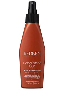 redken-color-extend