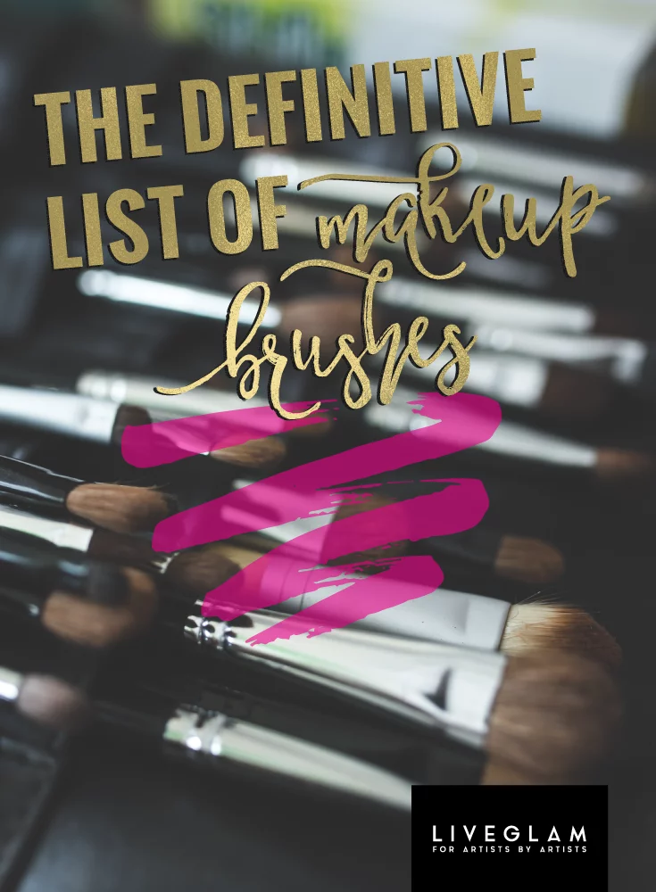 the-definitive-list-of-makeup-brushes-and-what-theyre-for-11
