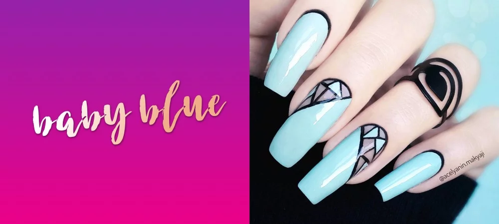 acrylic-nail-designs-10-baby-blue