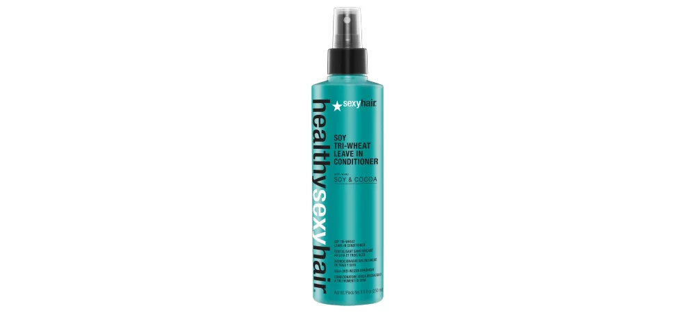 best-leave-in-conditioner-for-natural-hair_01