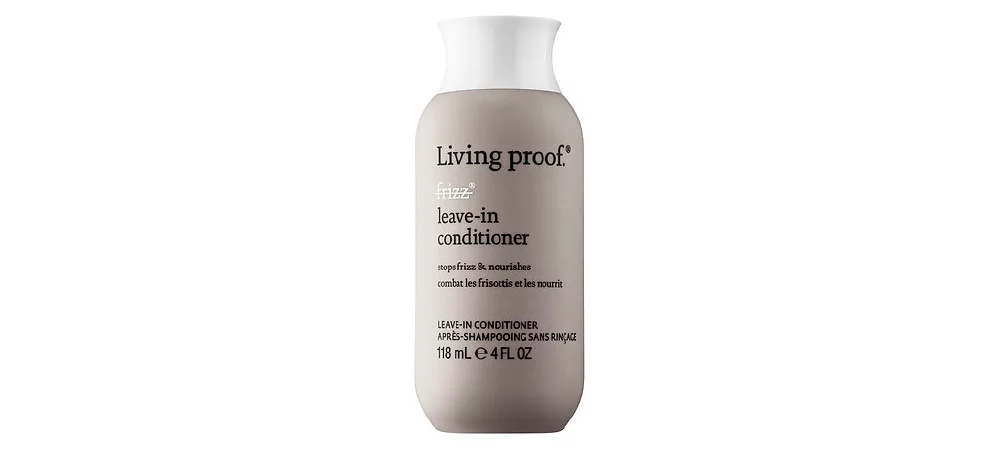 best-leave-in-conditioner-for-natural-hair_05