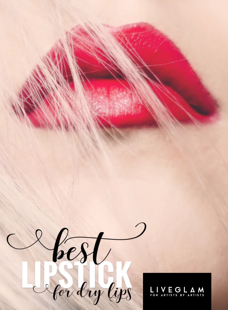 best-lipstick-for-dry-lips-text_05