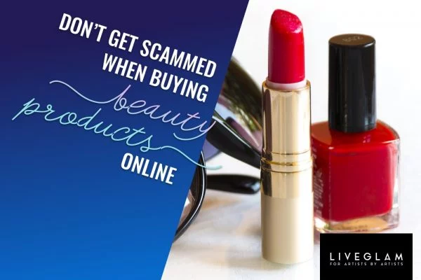 how not to get scammed LiveGlam