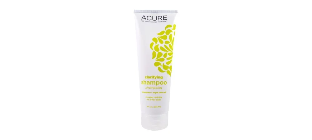 sulfate-free-shampoos-01_acure-organics-clarifying-shampoo