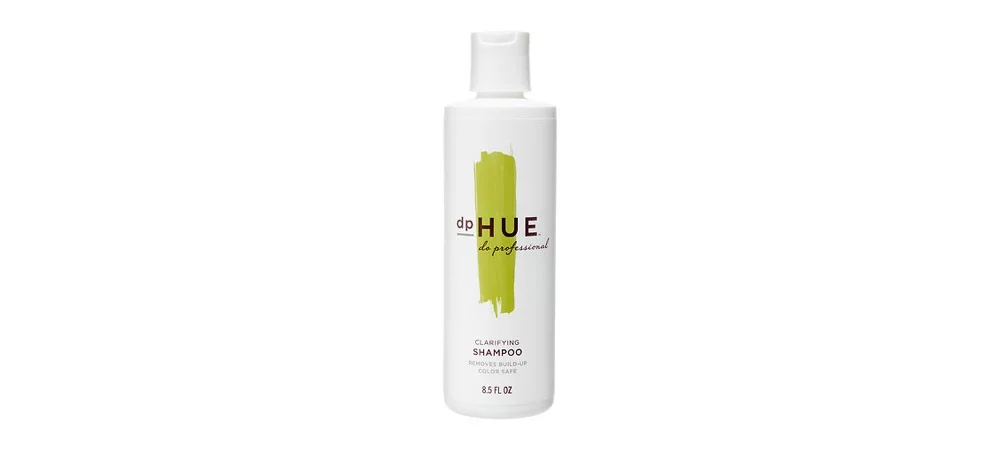 sulfate-free-shampoos-04_dphue-clarifying-shampoo