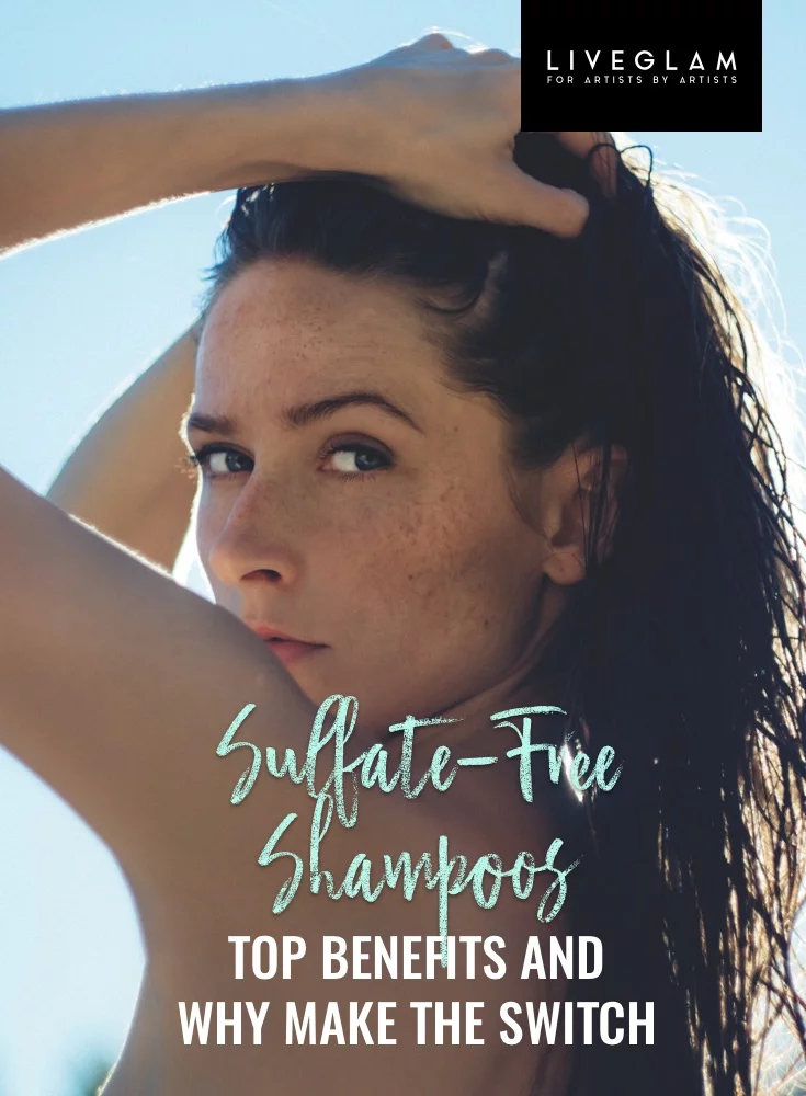 sulfate-free-shampoos-p