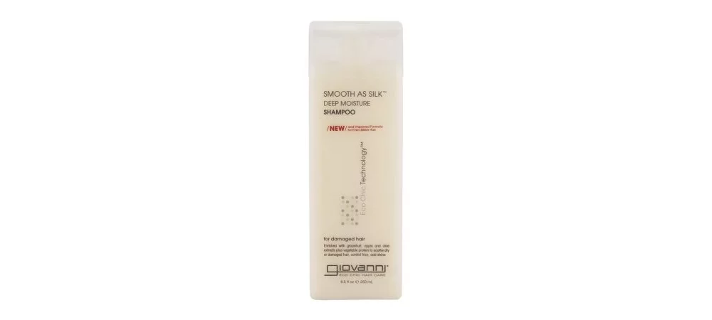 sulfate-free-shampoos-what-and-where-to-buy-03_giovanni-smooth-as-silk
