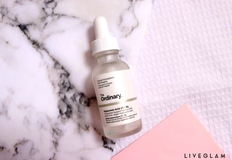 Why You Need the $6.80 Serum That’s Got Everyone Talking