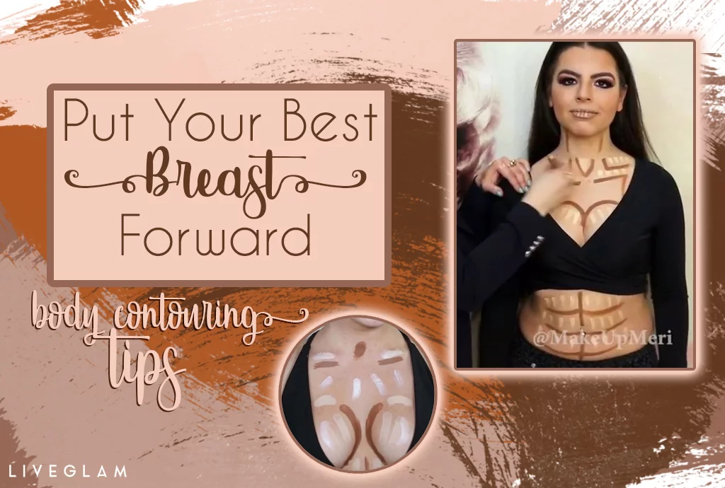 Put Your Best Breast Forward with Body Contour